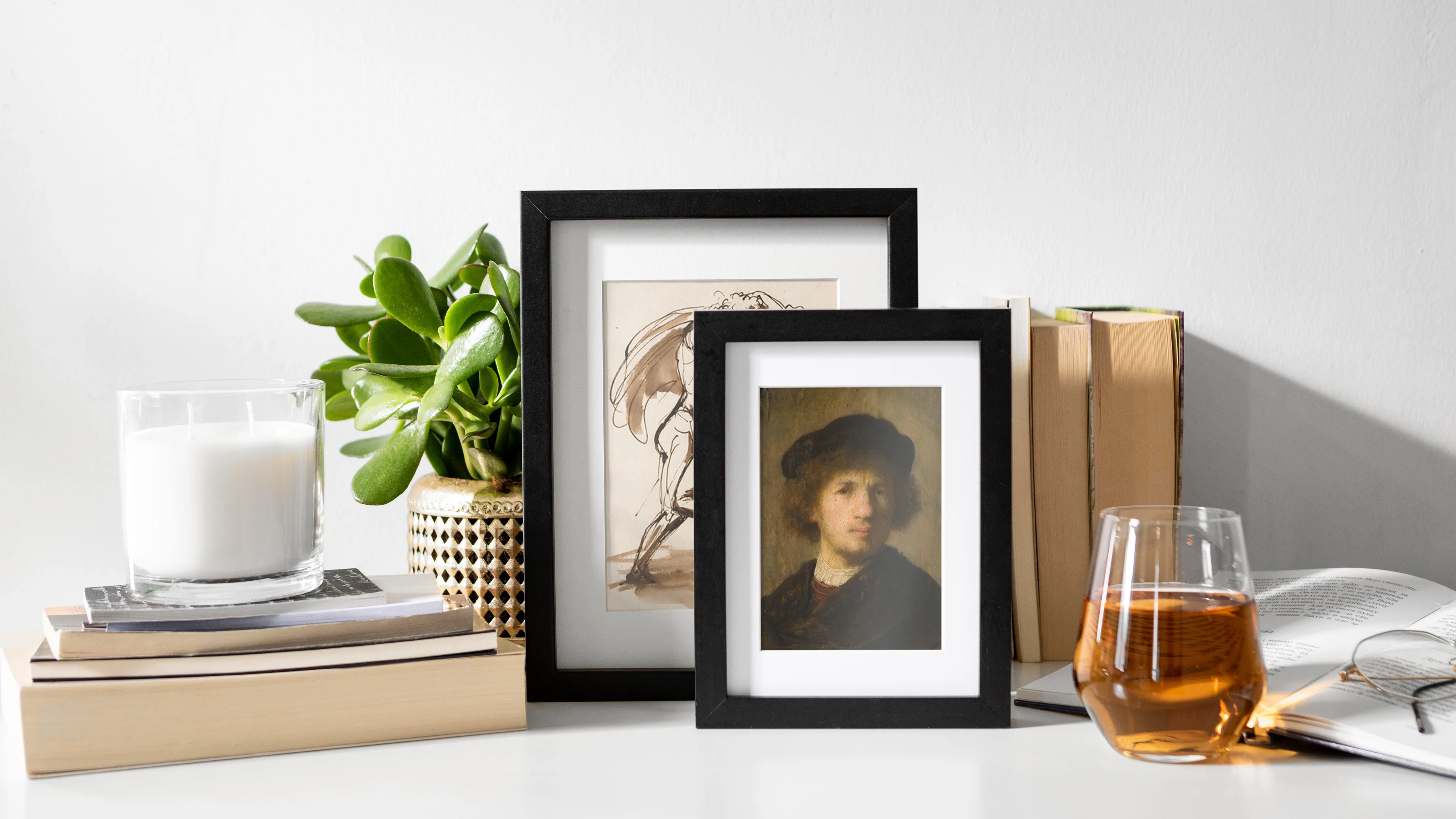 Tidlös design för din vardag